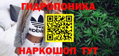 spice Гусь-Хрустальный